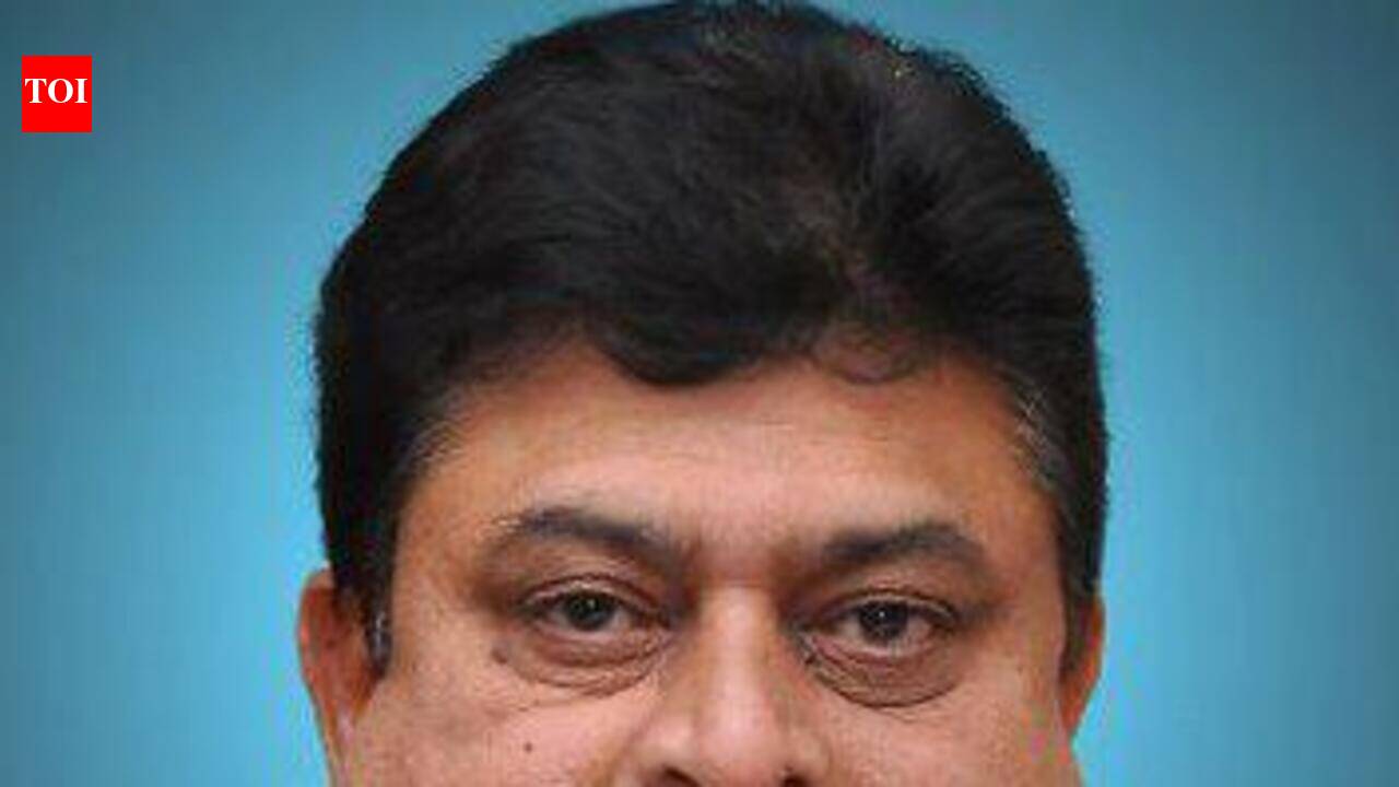 ‘Team BJP’ will lead party to power in T: Ramchander Rao