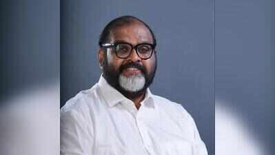 Kerala plans MVD seva kendras on PSK model