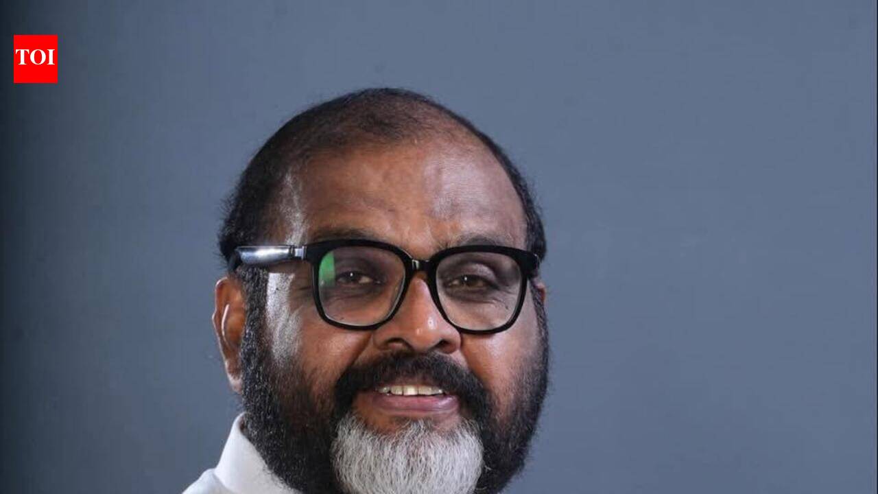 Kerala plans MVD seva kendras on PSK model