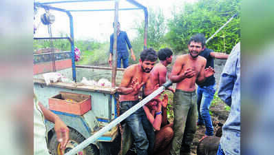 Dalit groups plan statewide programme to mark 10 years of Una flogging atrocity in Gujarat