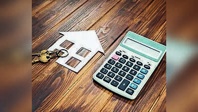 MCG nets Rs 213 crore property tax in first quarter, crosses 65% of annual target