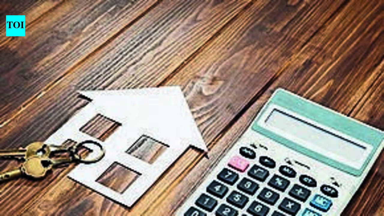 MCG nets Rs 213 crore property tax in first quarter, crosses 65% of annual target
