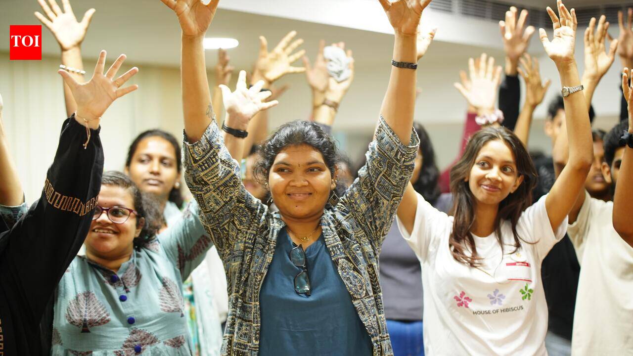 Mental health fest in city to spotlight youth voices