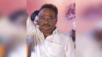 Samik’s tough talk against new Tolly confederation