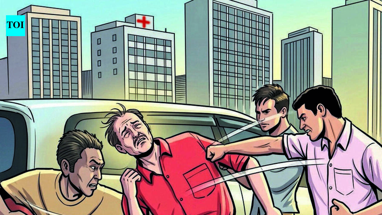 Friend beats man to death over suspected wallet theft