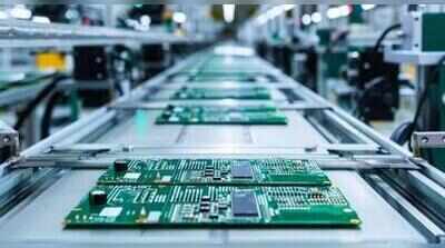 Fujifilm eyes semiconductor materials unit in Dholera, signs MoU with Gujarat