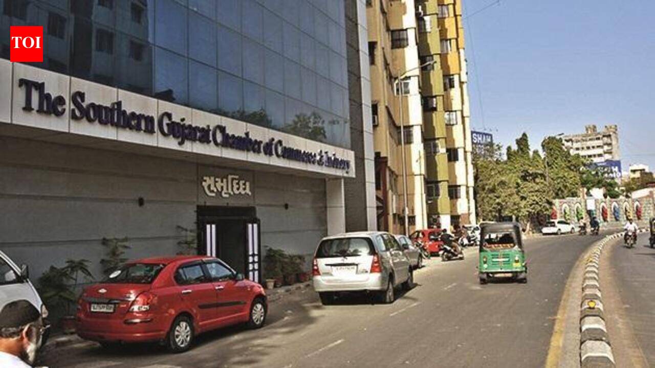 Customs duty exemption extended on key MMF raw material for 15 days