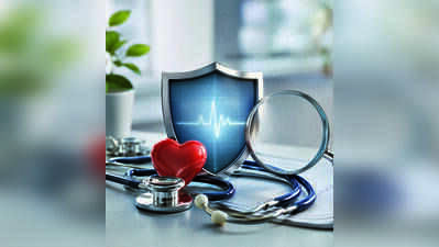 Health check: Screening flags hidden illnesses among doctors