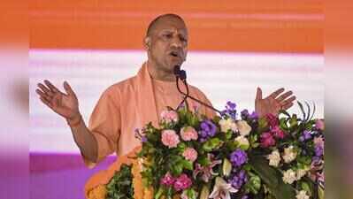 Yogi sets July 15 deadline to  clear 2,200 Bareilly projects