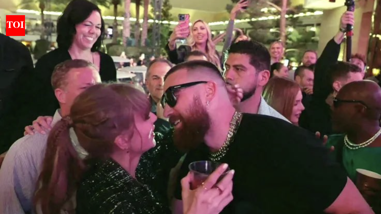 https://static.toiimg.com/thumb/msid-132100866,width-1280,height-720,resizemode-6,overlay-toi_sw,pt-32,y_pad-600/photo.jpg