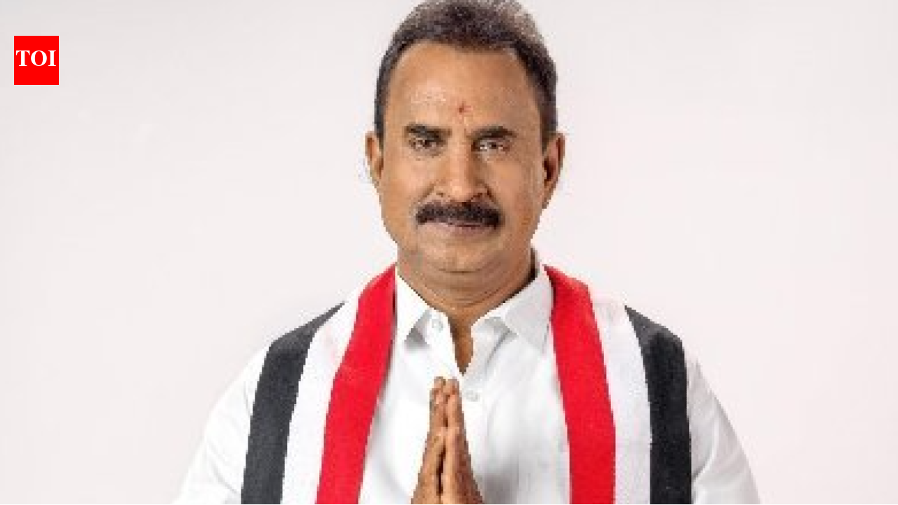 AIADMK rebels reject EPS’s postings