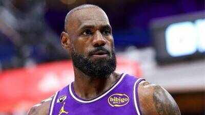 Why did LeBron James’ father Anthony McClelland leave him shortly after his birth? Inside his mother’s sacrifices that shaped his childhood