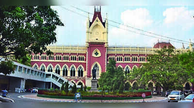  Calcutta HC on egg attacks