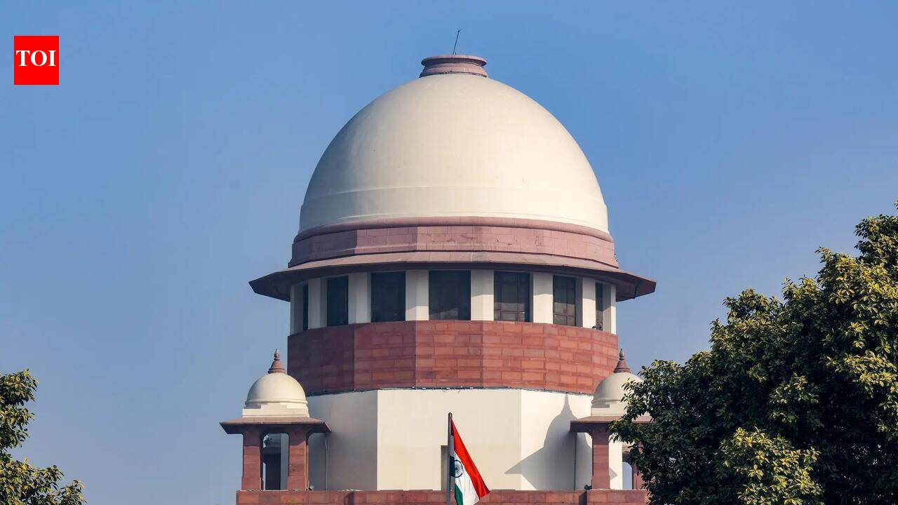 SC orders status quo on allocation of ethanol supply