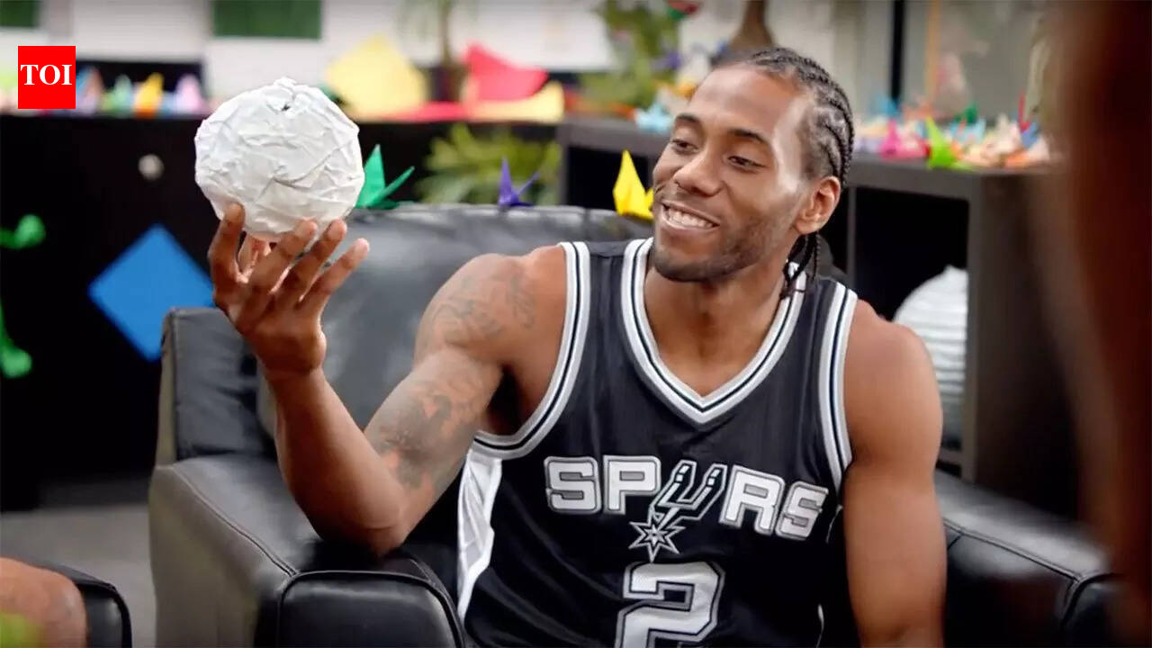How did Drake know Kawhi Leonard was returning to Toronto? Viral post sparks NBA frenzy