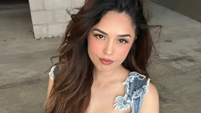 Why Valkyrae believes Nina Lin should never return to Twitch after recent controversies