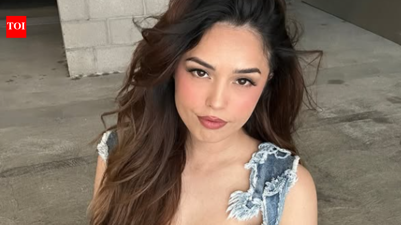 Why Valkyrae believes Nina Lin should never return to Twitch after recent controversies