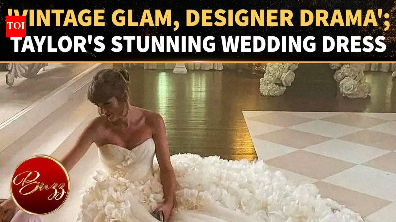https://static.toiimg.com/thumb/msid-132101411,width-1280,height-720,imgsize-28964,resizemode-6,overlay-toi_sw,pt-32,y_pad-600/photo.jpg
