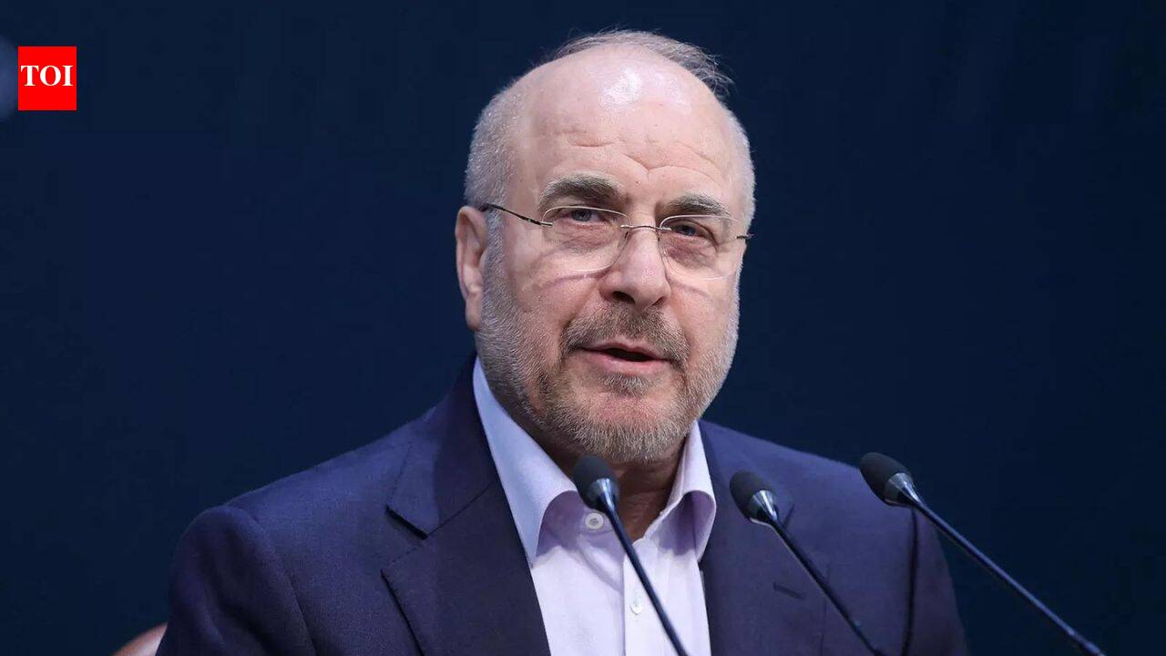'Ready for war': Iran draws red line for US, says no final talks until MoU terms are met