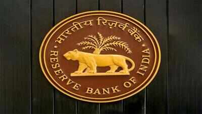 Banks pass stress test, RBI flags gold loan, private credit risks
