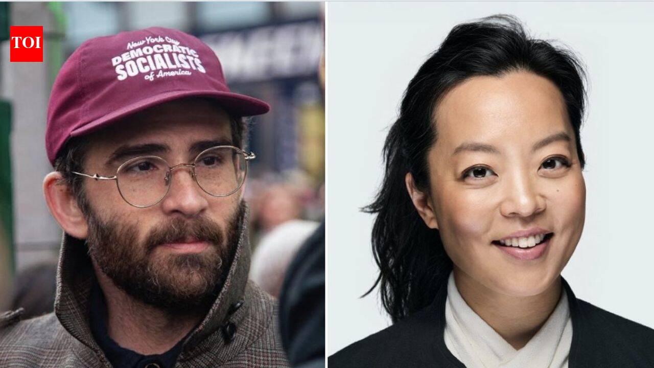 Wisconsin governor candidate Francesca Hong faces mounting criticism after controversial Hasan Piker livestream over his past 9/11 statement