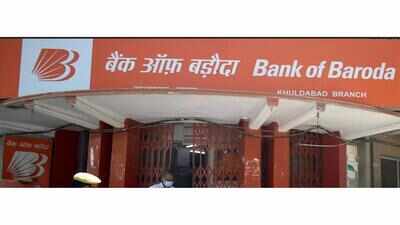 Bank of Baroda partners Mizuho bank for M&A financing