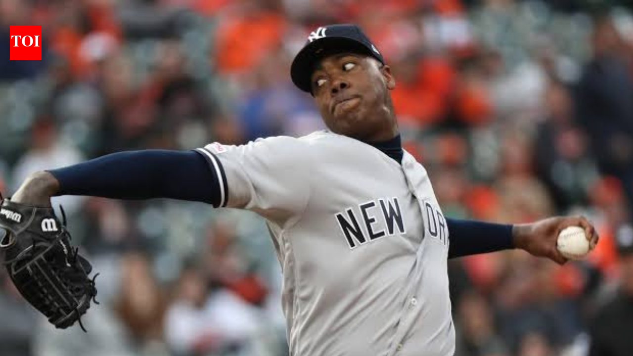 MLB trade rumors: Could the Rangers make a move for Red Sox closer Aroldis Chapman and his $10.75 million deal?