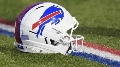 Why the Bills' $43.5 million free agent gamble could turn into their biggest offseason regret