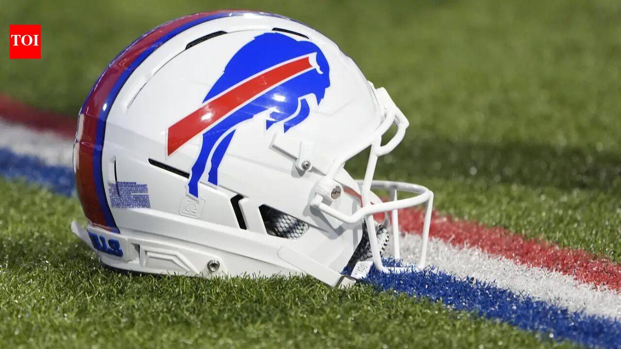 Why the Bills' $43.5 million free agent gamble could turn into their biggest offseason regret