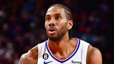 What is Kawhi Leonard's contract status? Breaking down his salary and financial impact after Raptors return