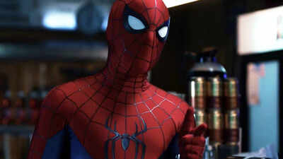 'Spider-Man: Brand New Day' final runtime revealed; Tom Holland starrer to be among longest live-action 'Spider-Man' films
