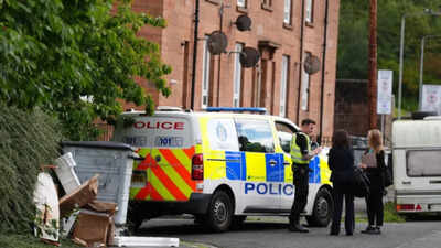 From Europe’s ‘murder capital’ to a global case study