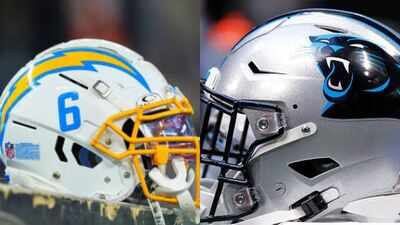 NFL Trade Rumors: Los Angeles Chargers and Carolina Panthers emerge as top landing spots for $90 million Commanders star
