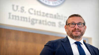  Foreign nationals need to register online and undergo biometrics collection only if ...