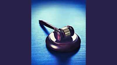 Haryana, Goa, Punjab ace rollout of new criminal laws