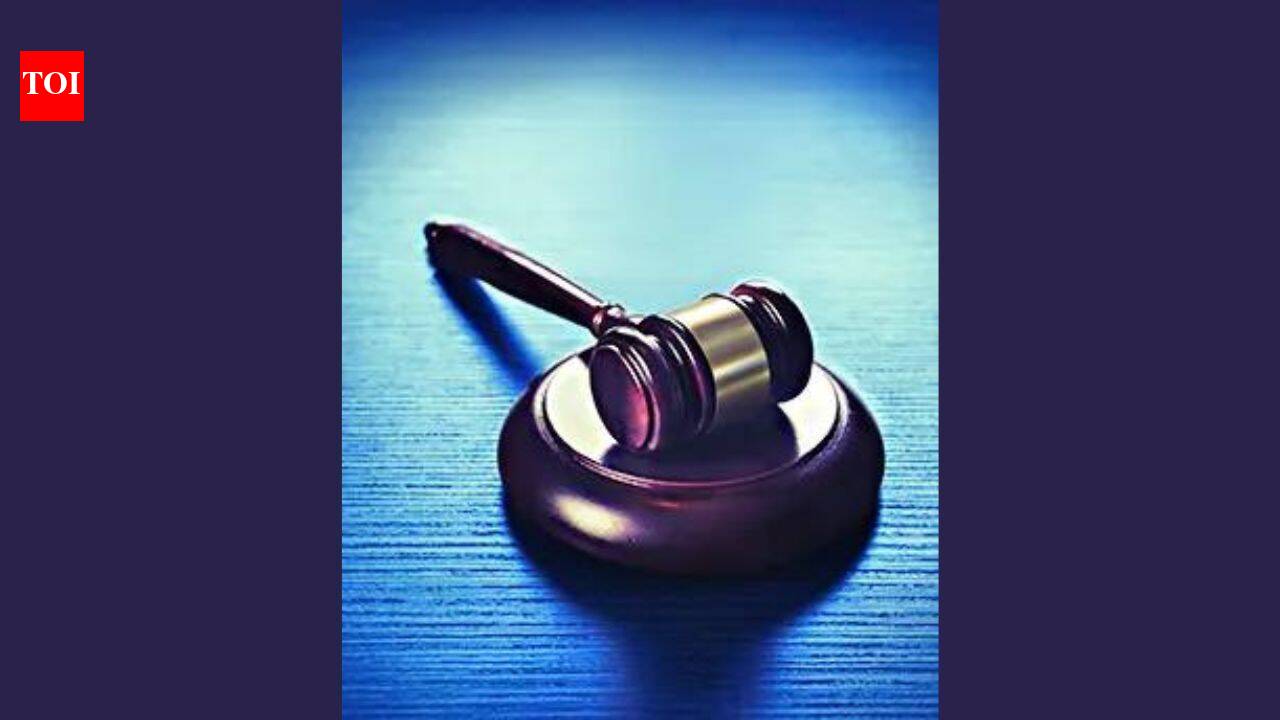 Haryana, Goa, Punjab ace rollout of new criminal laws