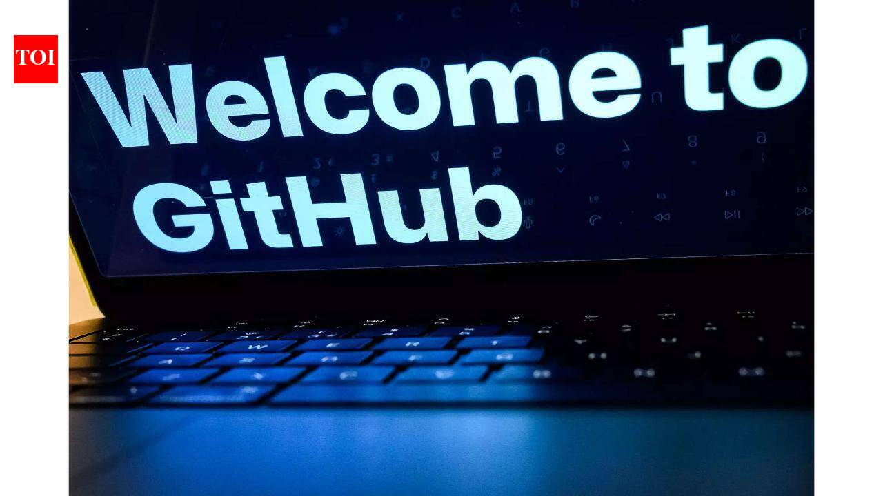 Less than a month after GitHub changed how it charges customers for Copilot AI coding tool, Microsoft-owned company's CTO says: By far our best month ever is ...