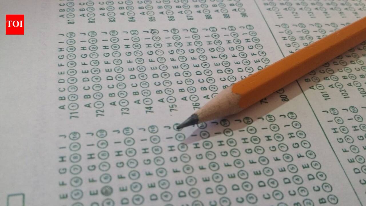 TNEA रैंक सूची 2026 आज tneaonline.org पर जारी होने की उम्मीद है: पूरा विवरण यहां देखें