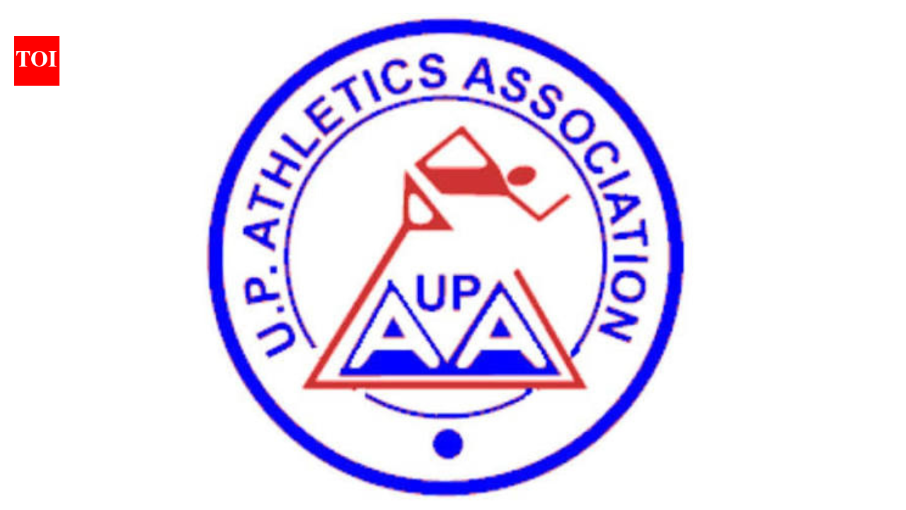 UP wins first-ever men's team title at National Athletics Championships, 12 athletes qualify for Asian Games