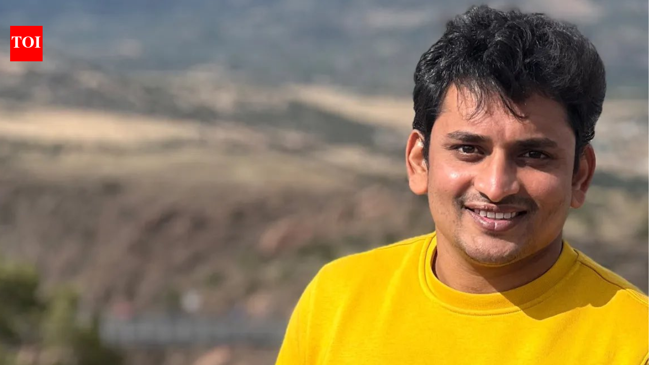 'Trapped inside as vehicle swept away': Indian techie in US dies in Kansas flash floods