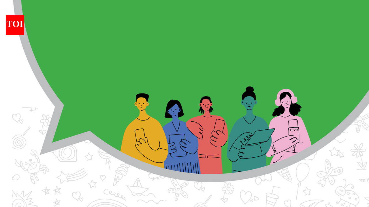 WhatsApp usernames: What changes for users in India?