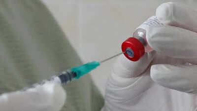 Stop using Themis spinal anaesthesia drug, anaesthesiologists told