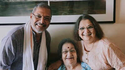 Vijaya Mehta no more at 91: Bharati Achrekar pens emotional farewell to her mentor: 'I will forever cherish the lessons you gave me'