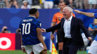 kylian-mbappe.jpg