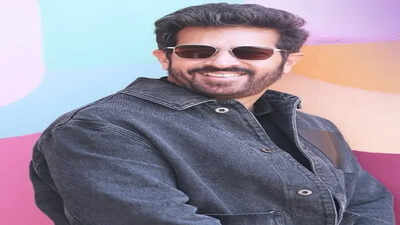 Kabir Khan reveals he waited 45 minutes for the perfect Seagull shot during his UK trip