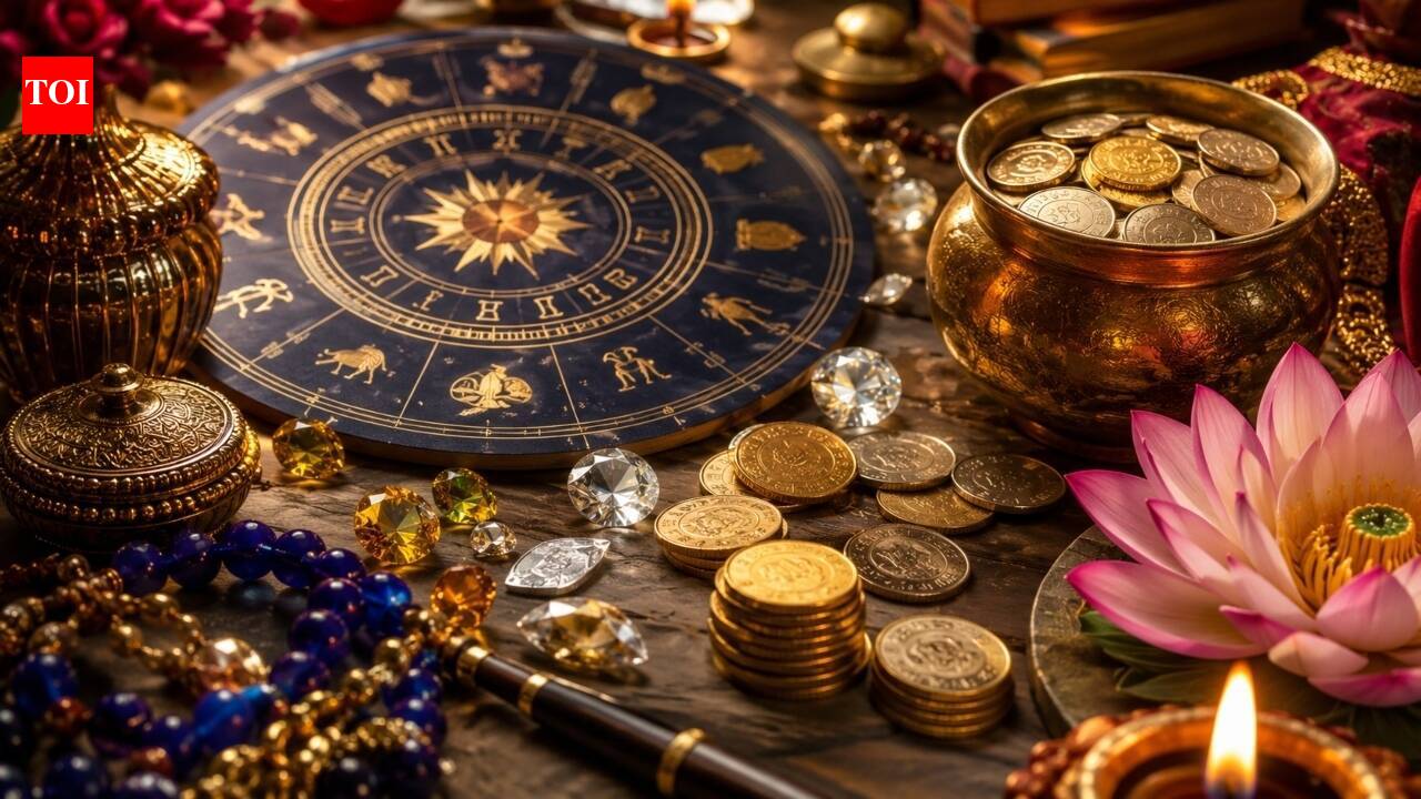 Wealth remedies based on your date of birth
