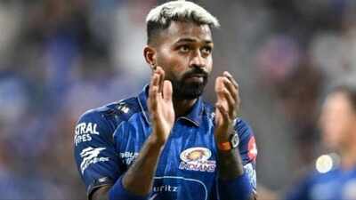  CSK enter the race; seven franchises express interest