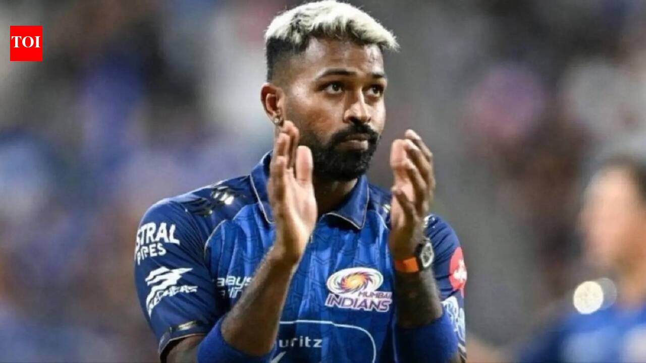 Hardik Pandya trade: CSK enter the race; seven franchises express interest