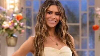 Taylor Frankie Paul checks into a rehab facility amid restraining orders from ex-husband Tate Paul