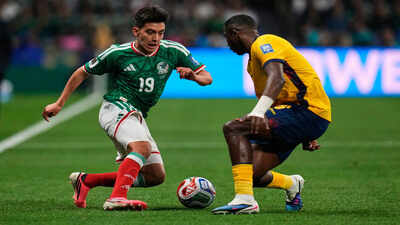 gilberto-mora.jpg